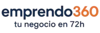 https://emprendo360.com/home/
